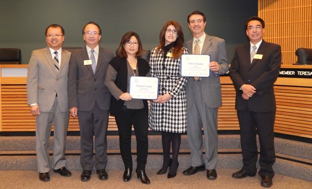 11172015 - 2015 Geranium Festival 7